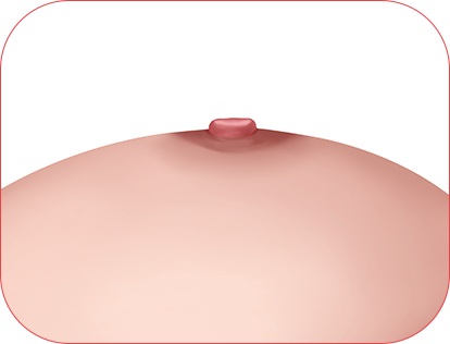 nipple_img16 