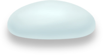 premium_img08
