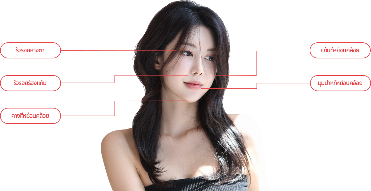 mini lifting model img