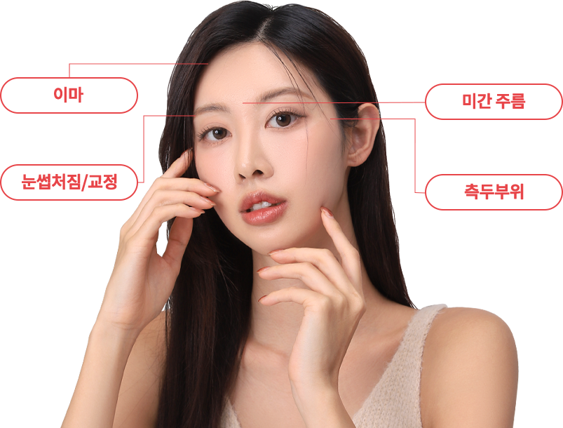 wide_double model img