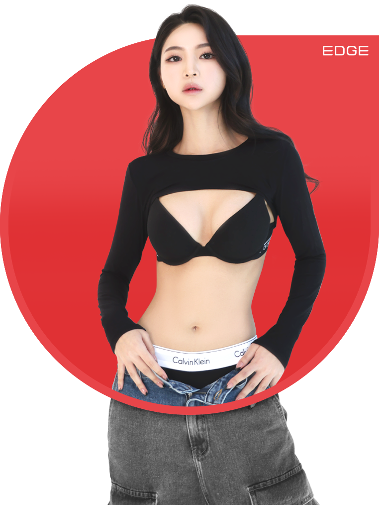 breast_filler model img