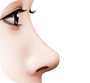 nose_style01