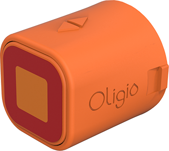 oligio_img02