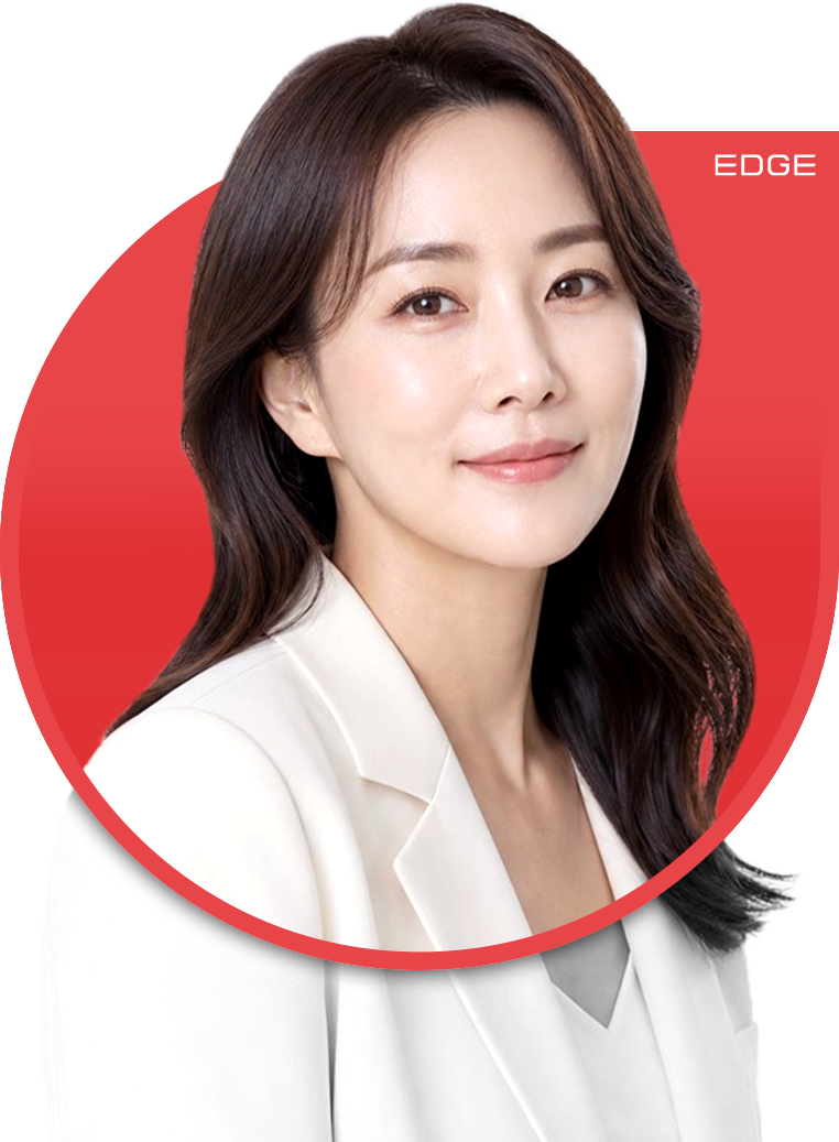 재생 윤곽술 상담 이미지
