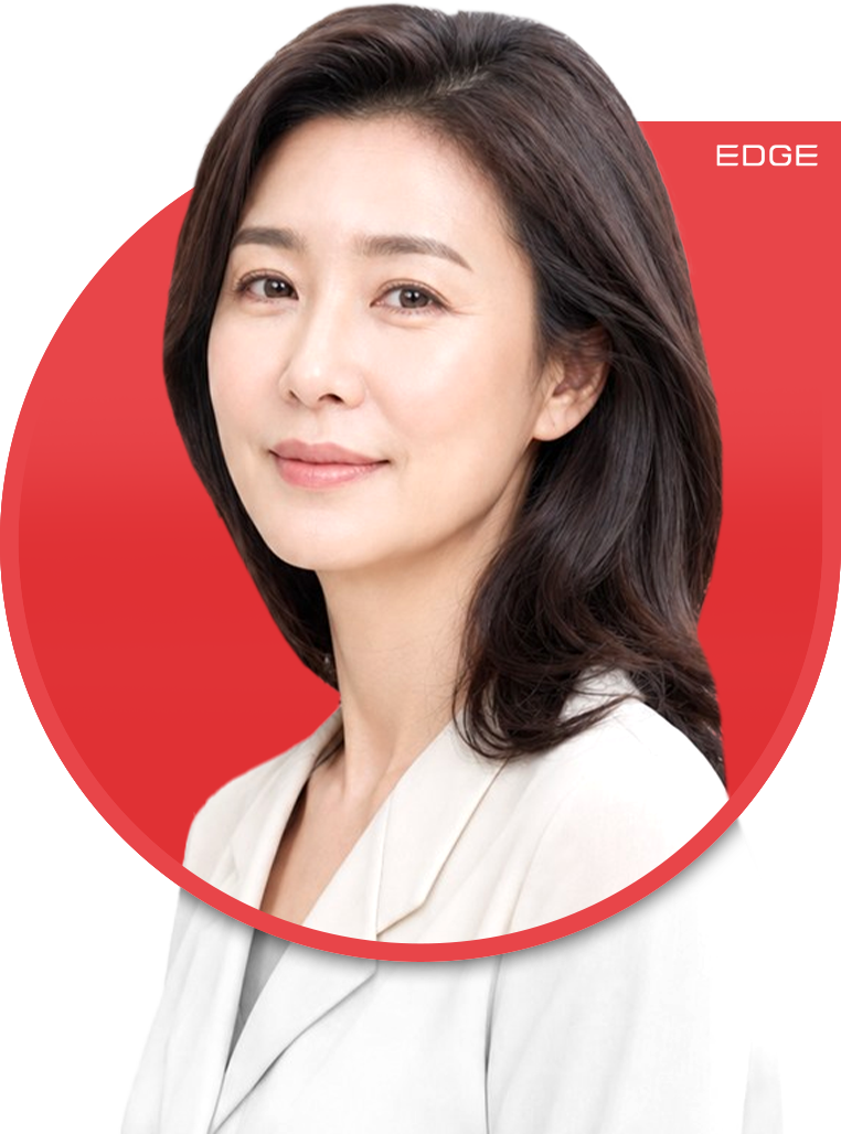 재생 및 재건성형수술 상담 이미지