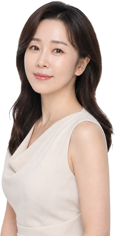 줄기세포 피부재생치료 상담 이미지