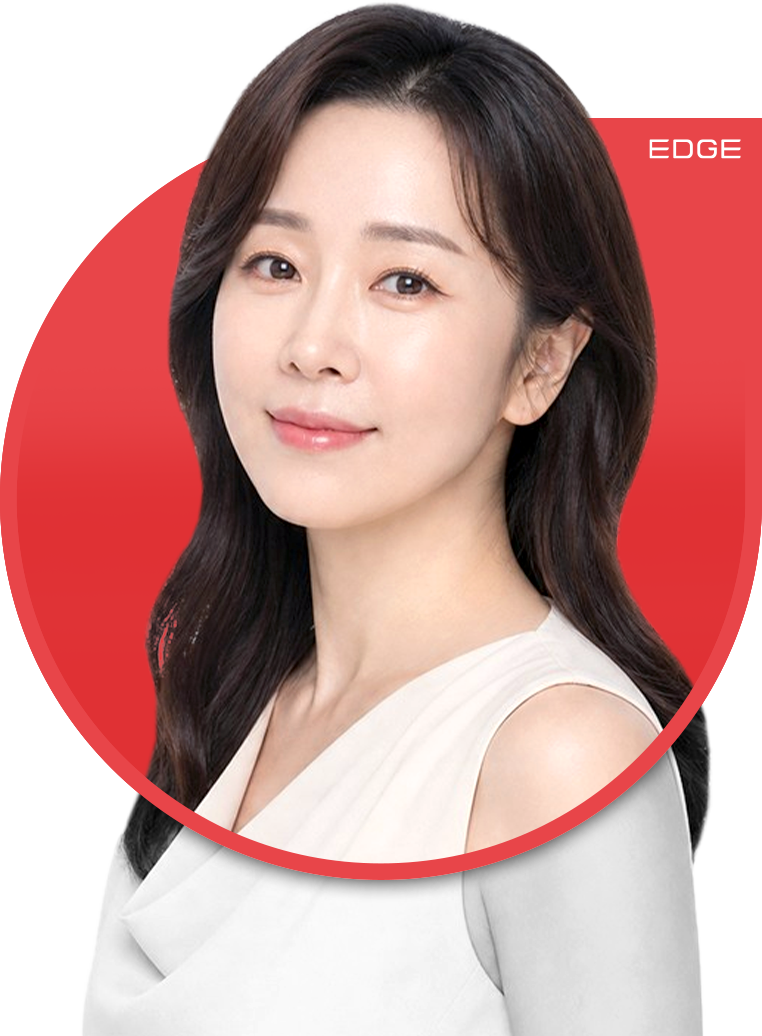 줄기세포 피부재생치료 상담 이미지