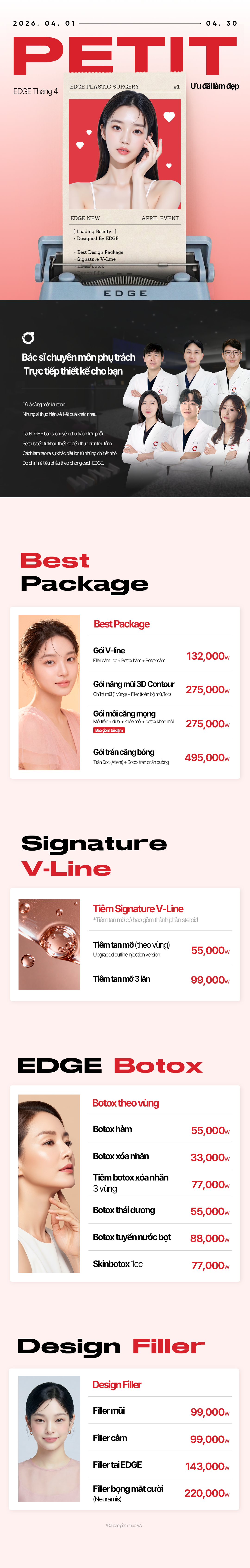 fd2be79aa10ce438578a6735a49a771c_1775183143_5724.png fd2be79aa10ce438578a6735a49a771c_1775183143_5724.png