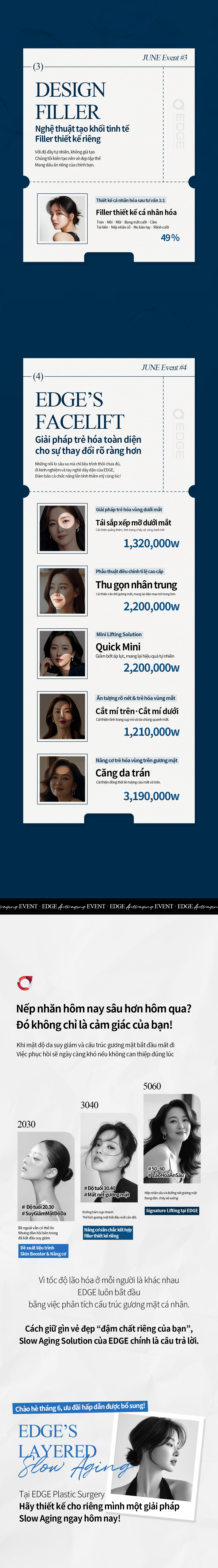 784ae29fbf9d14d4c0be2d5d3f34b59b_1780390458_311.jpg