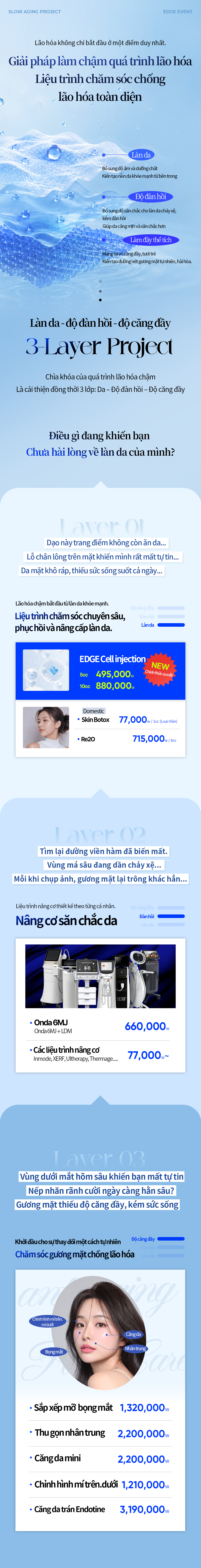 be96ca0e9e417cd79a979af8780c02a8_1782960422_1624.png be96ca0e9e417cd79a979af8780c02a8_1782960422_1624.png