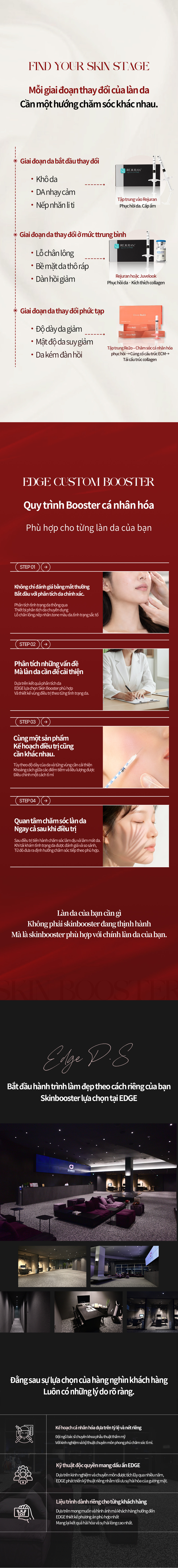 5f7017b1e0f12ee8221dbcfa4c00665b_1789031671_9367.jpg EDGE SKIN BOOSTER CURATION-2