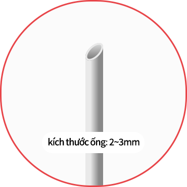 hand_img01 comparison01