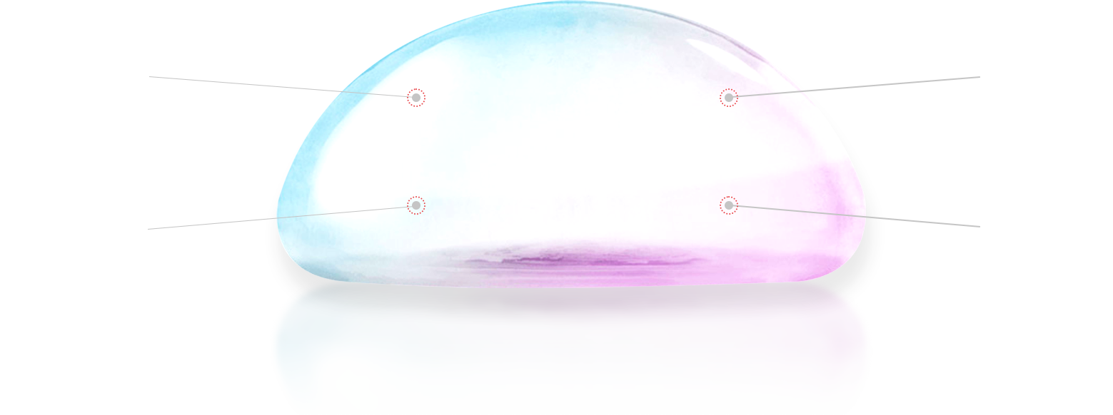 mento_img04