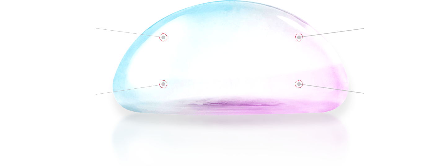 mento_img04_m