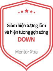 mento_sticker02