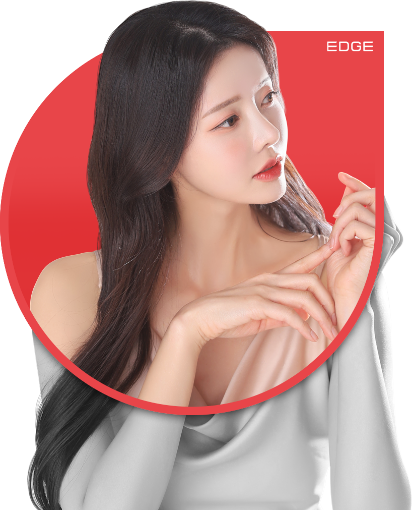INJECTION model img
