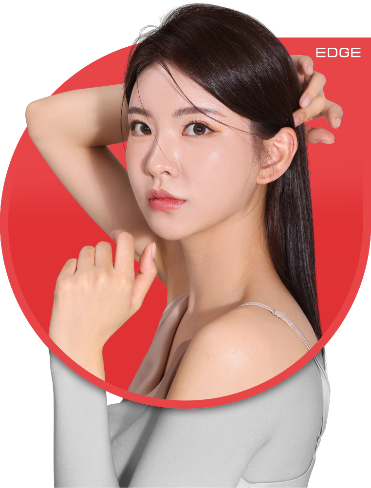 eye_incision model img