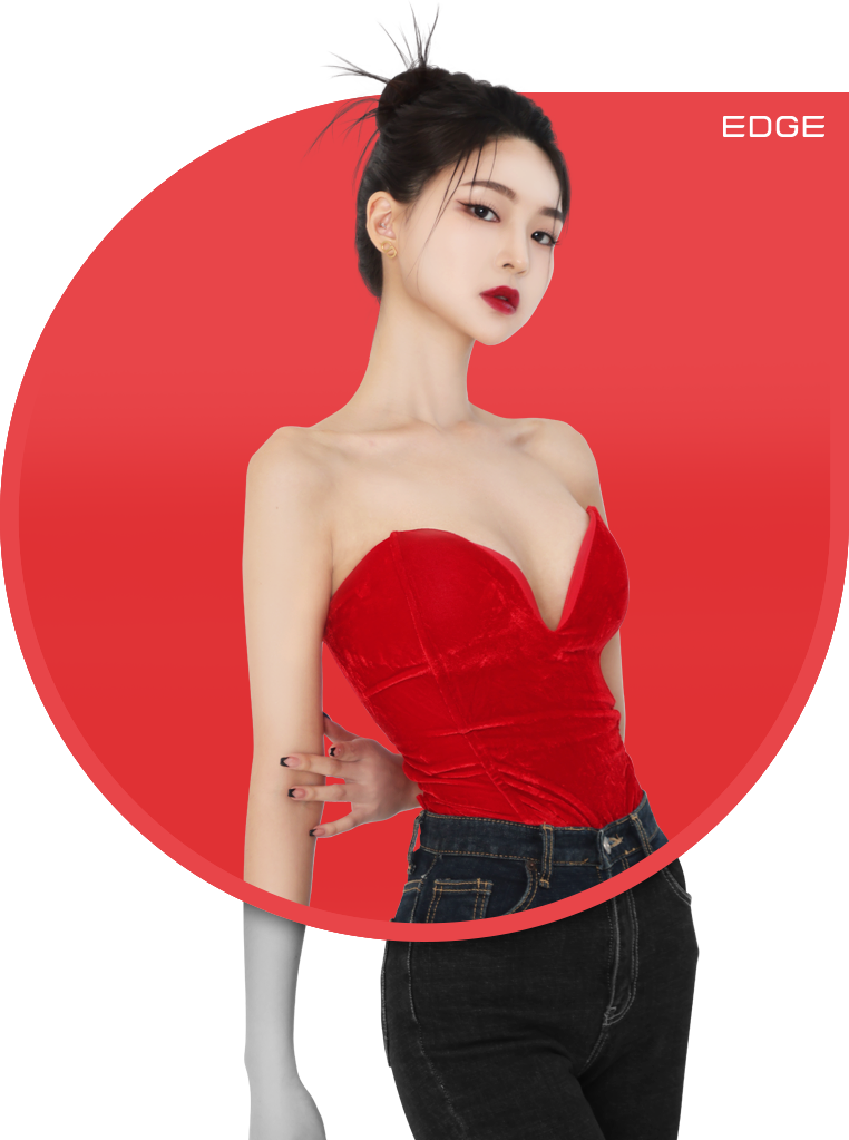 mento model img