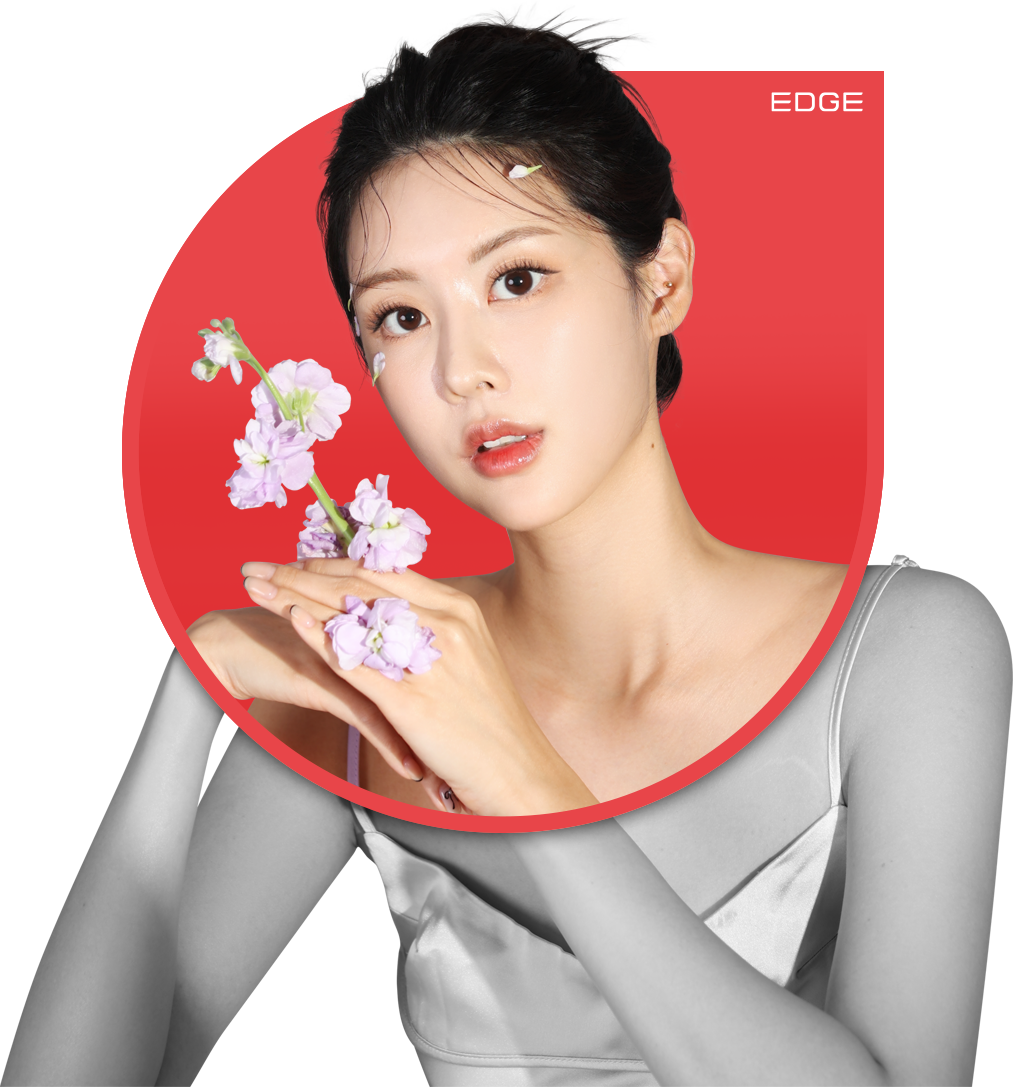waxing model img