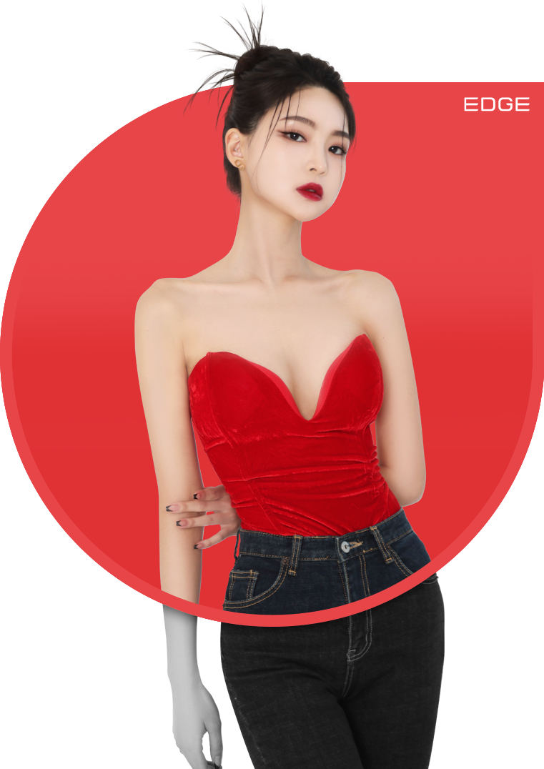 breast model img