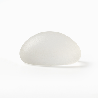 premium_img02